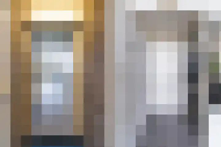 Vijf Meilaan 140 Leiden thumbnail 4