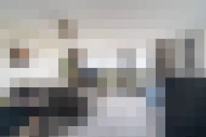 Vijf Meilaan 140 Leiden thumbnail 5