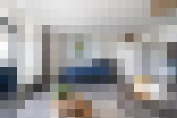 Vijf Meilaan 140 Leiden thumbnail 6