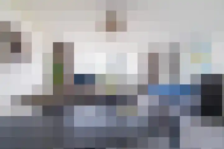 Vijf Meilaan 140 Leiden thumbnail 7