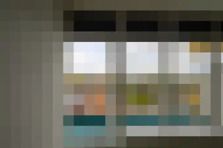 Vijf Meilaan 142 Leiden thumbnail 12