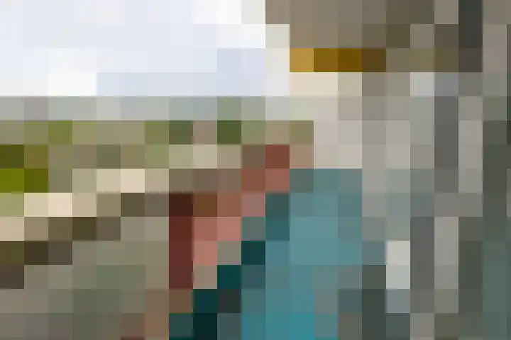 Vijf Meilaan 142 Leiden thumbnail 13