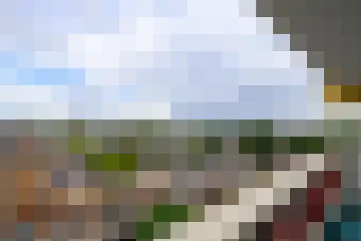 Vijf Meilaan 142 Leiden thumbnail 14