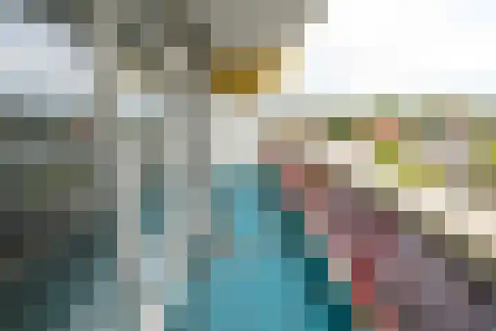 Vijf Meilaan 142 Leiden thumbnail 15