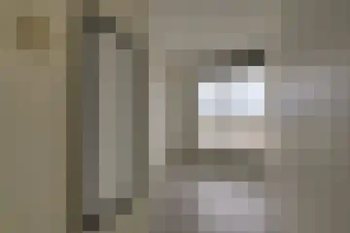 Vijf Meilaan 142 Leiden thumbnail 18