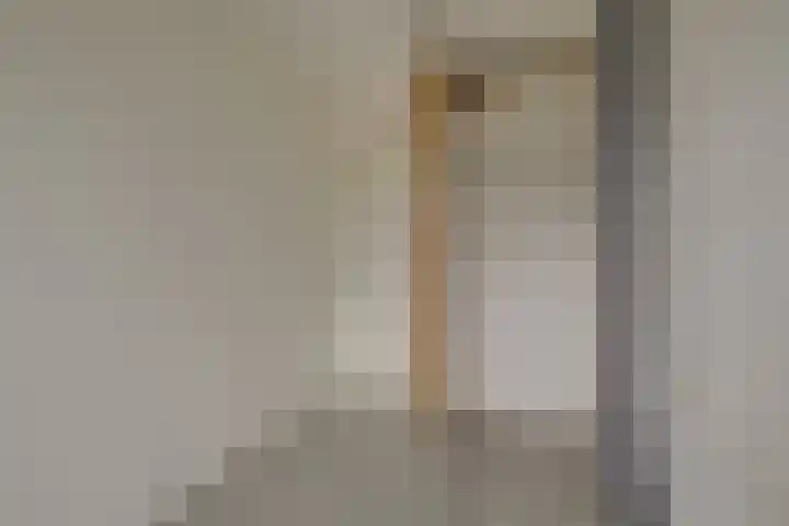 Vijf Meilaan 142 Leiden thumbnail 19