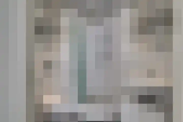 Vijf Meilaan 142 Leiden thumbnail 21