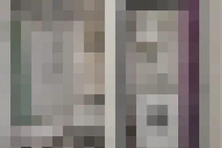Vijf Meilaan 142 Leiden thumbnail 22