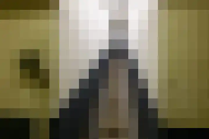 Vijf Meilaan 142 Leiden thumbnail 23