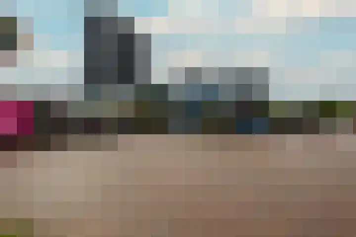 Vijf Meilaan 142 Leiden thumbnail 25