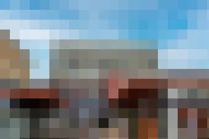Vijf Meilaan 142 Leiden thumbnail 27
