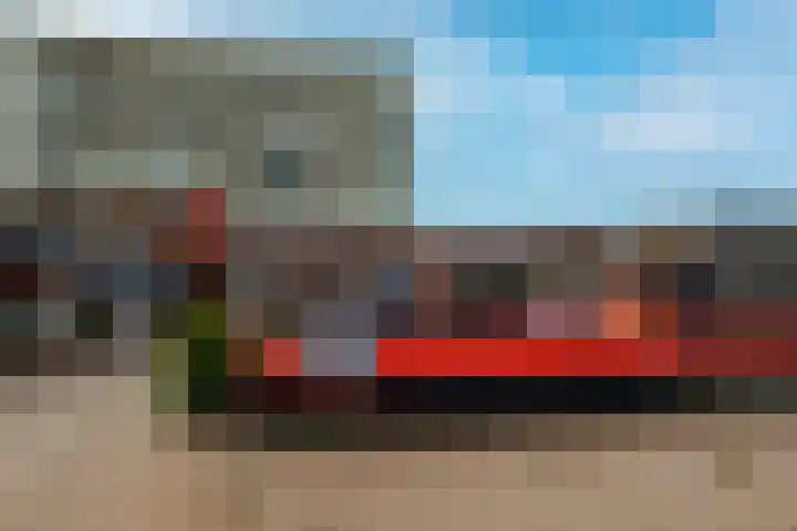 Vijf Meilaan 142 Leiden thumbnail 28