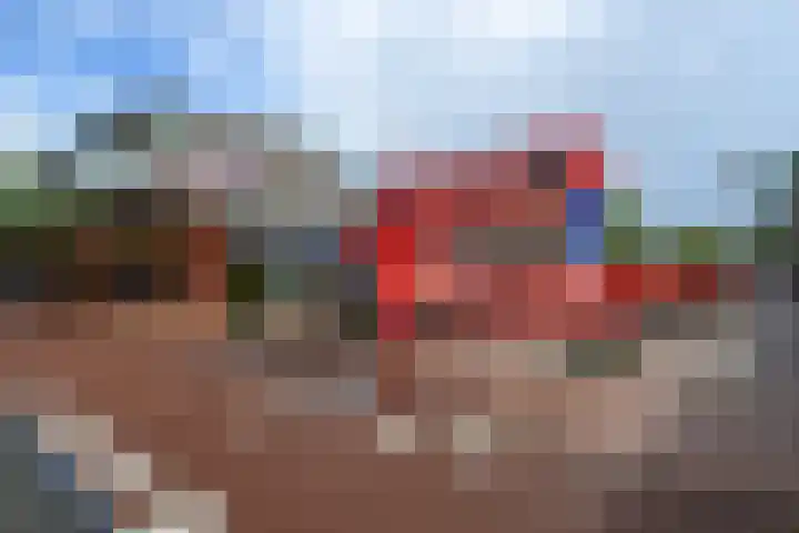 Vijf Meilaan 142 Leiden thumbnail 29