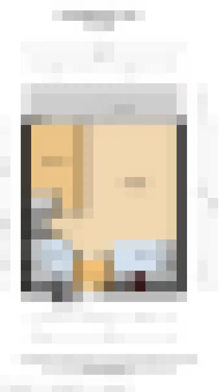 Vijf Meilaan 142 Leiden thumbnail 31