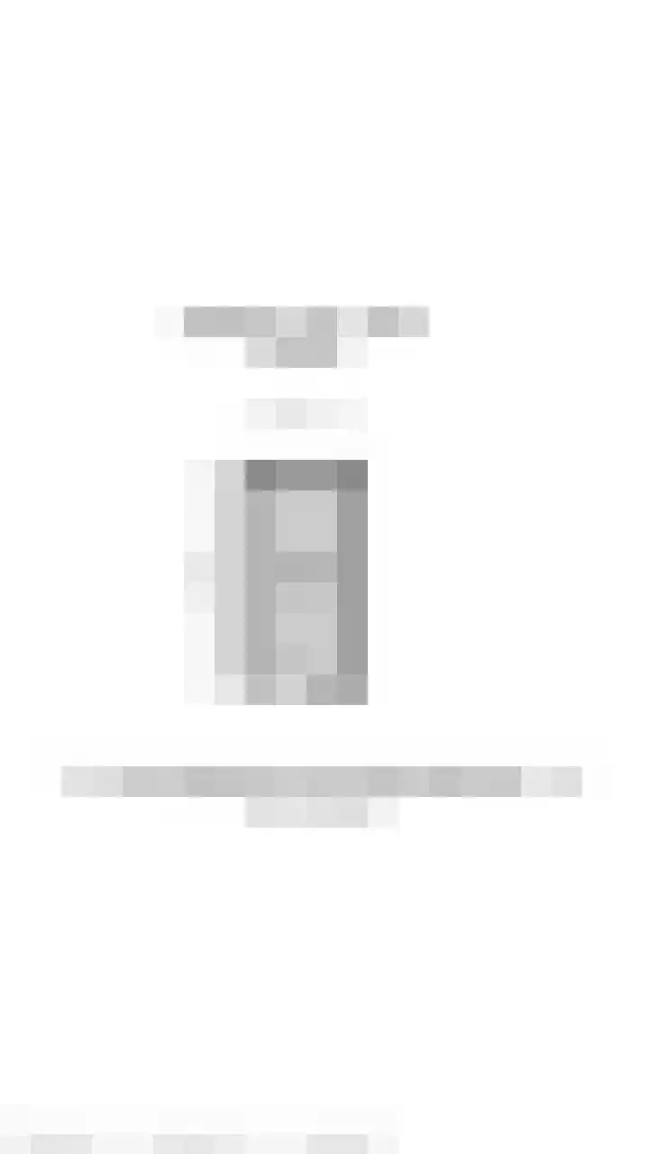 Vijf Meilaan 142 Leiden thumbnail 32