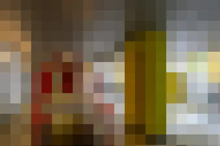 Vijf Meilaan 142 Leiden thumbnail 5