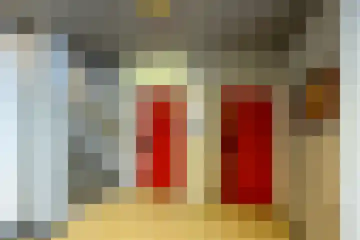 Vijf Meilaan 142 Leiden thumbnail 6