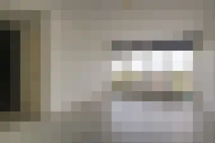 Vijf Meilaan 142 Leiden thumbnail 7