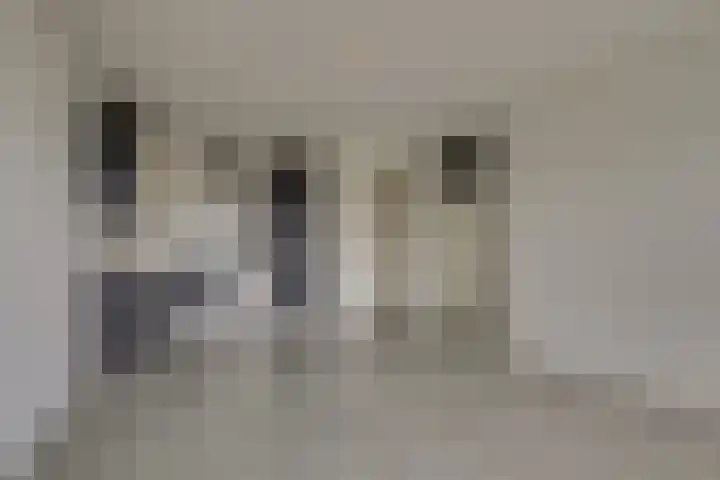 Vijf Meilaan 142 Leiden thumbnail 9