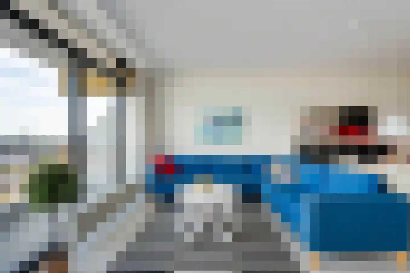 Vijf Meilaan 146 Leiden thumbnail 10
