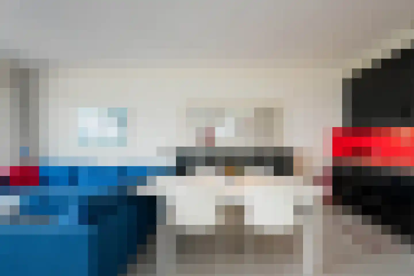 Vijf Meilaan 146 Leiden thumbnail 11