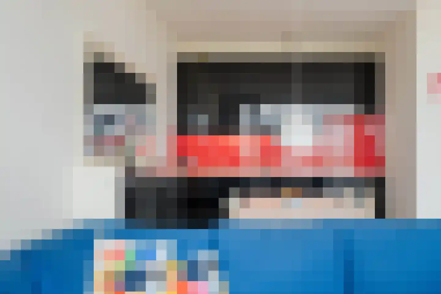 Vijf Meilaan 146 Leiden thumbnail 12