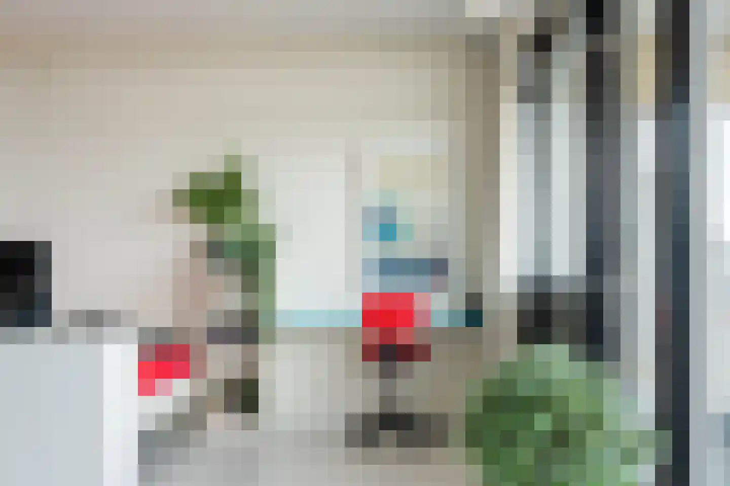 Vijf Meilaan 146 Leiden thumbnail 15