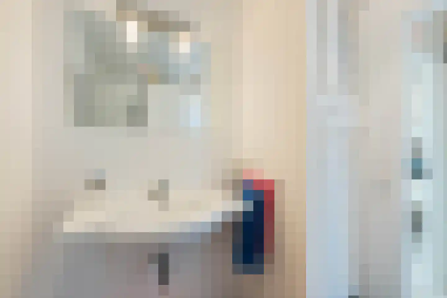 Vijf Meilaan 146 Leiden thumbnail 18