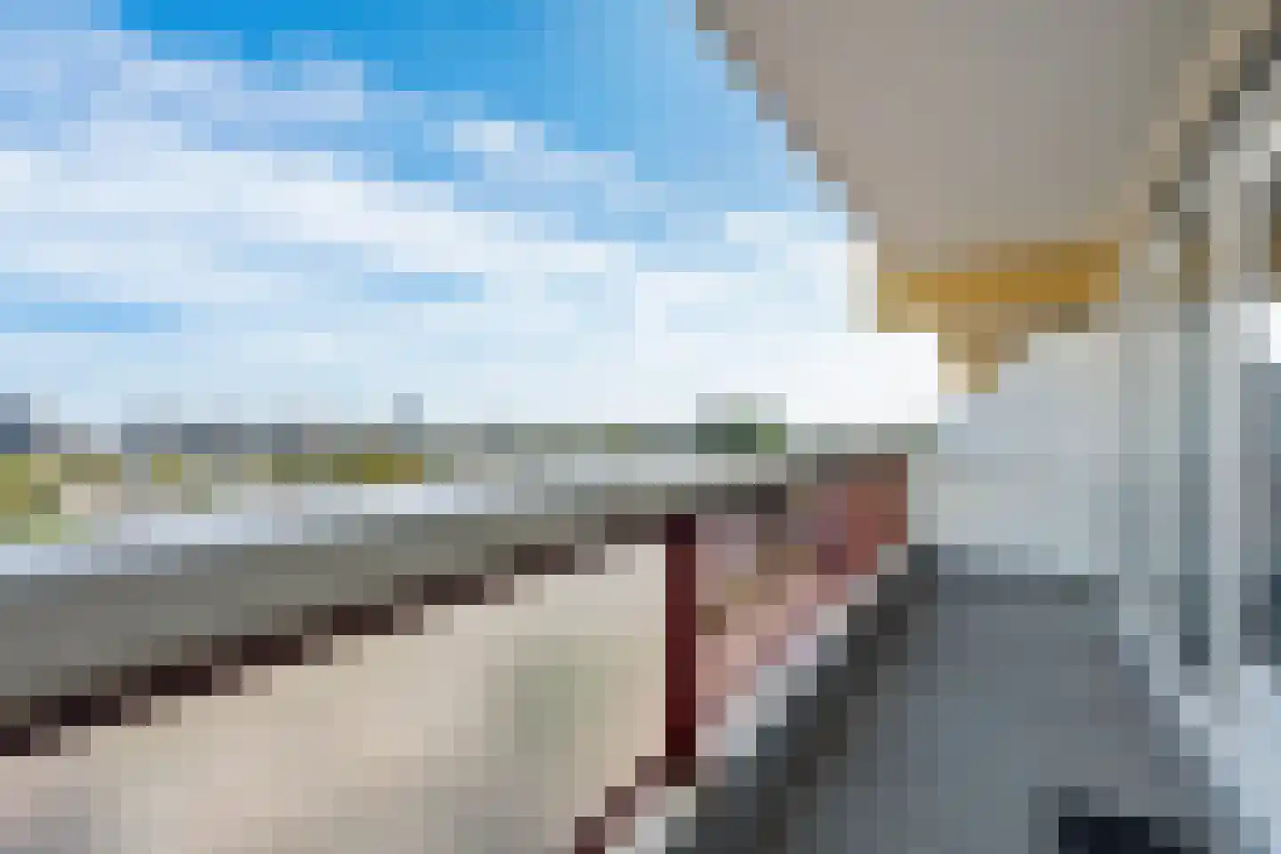 Vijf Meilaan 146 Leiden thumbnail 19