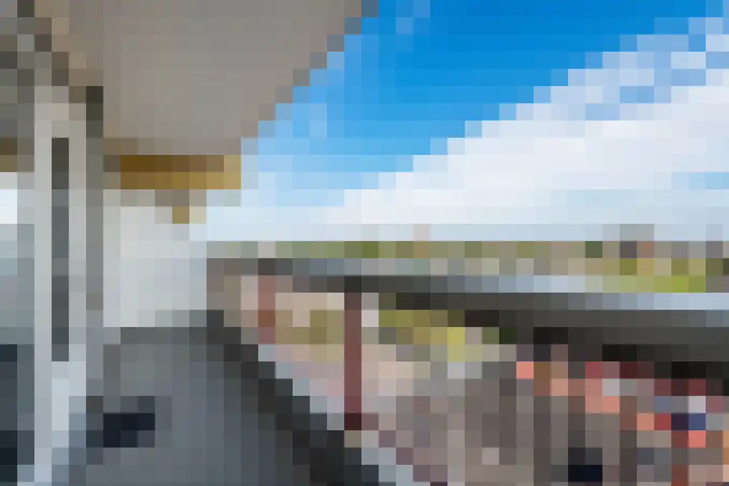 Vijf Meilaan 146 Leiden thumbnail 20