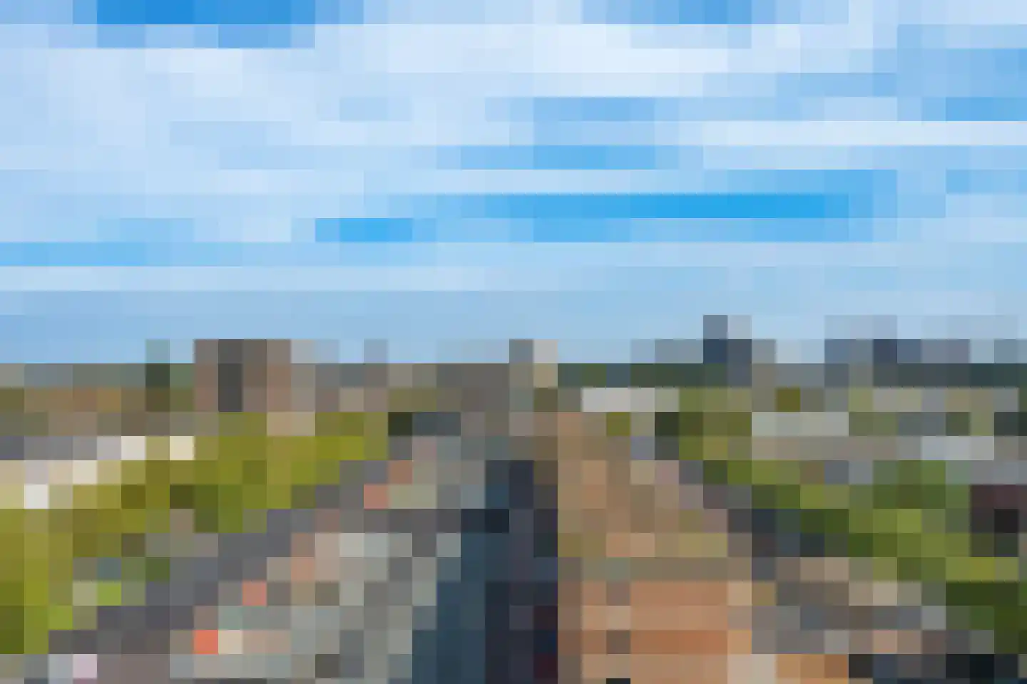 Vijf Meilaan 146 Leiden thumbnail 22