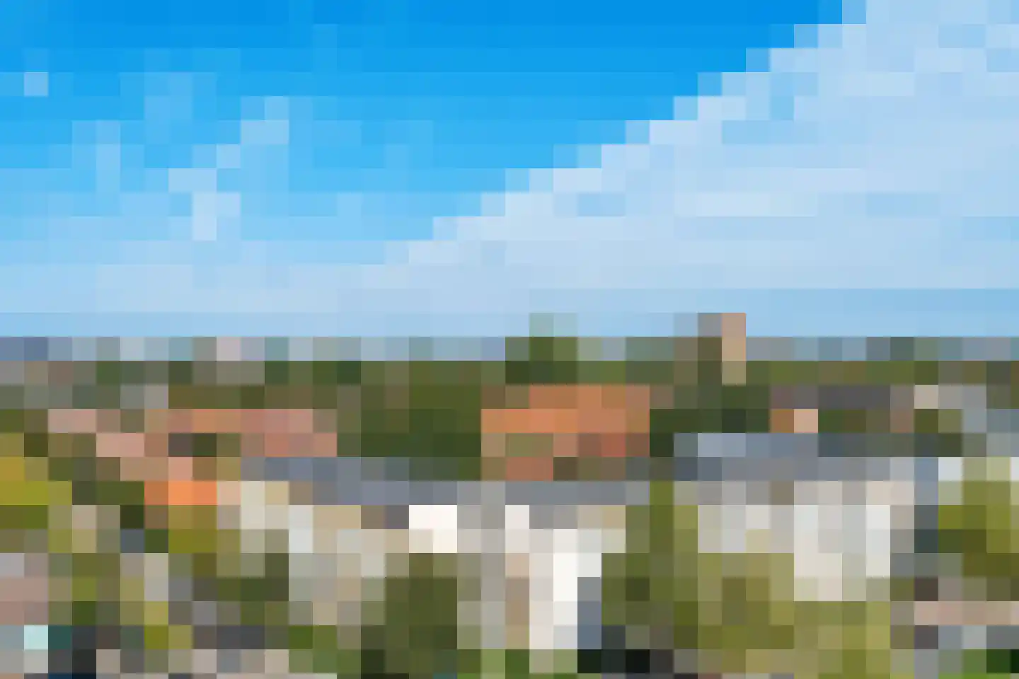 Vijf Meilaan 146 Leiden thumbnail 23