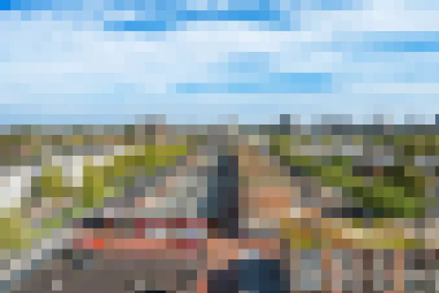 Vijf Meilaan 146 Leiden thumbnail 24