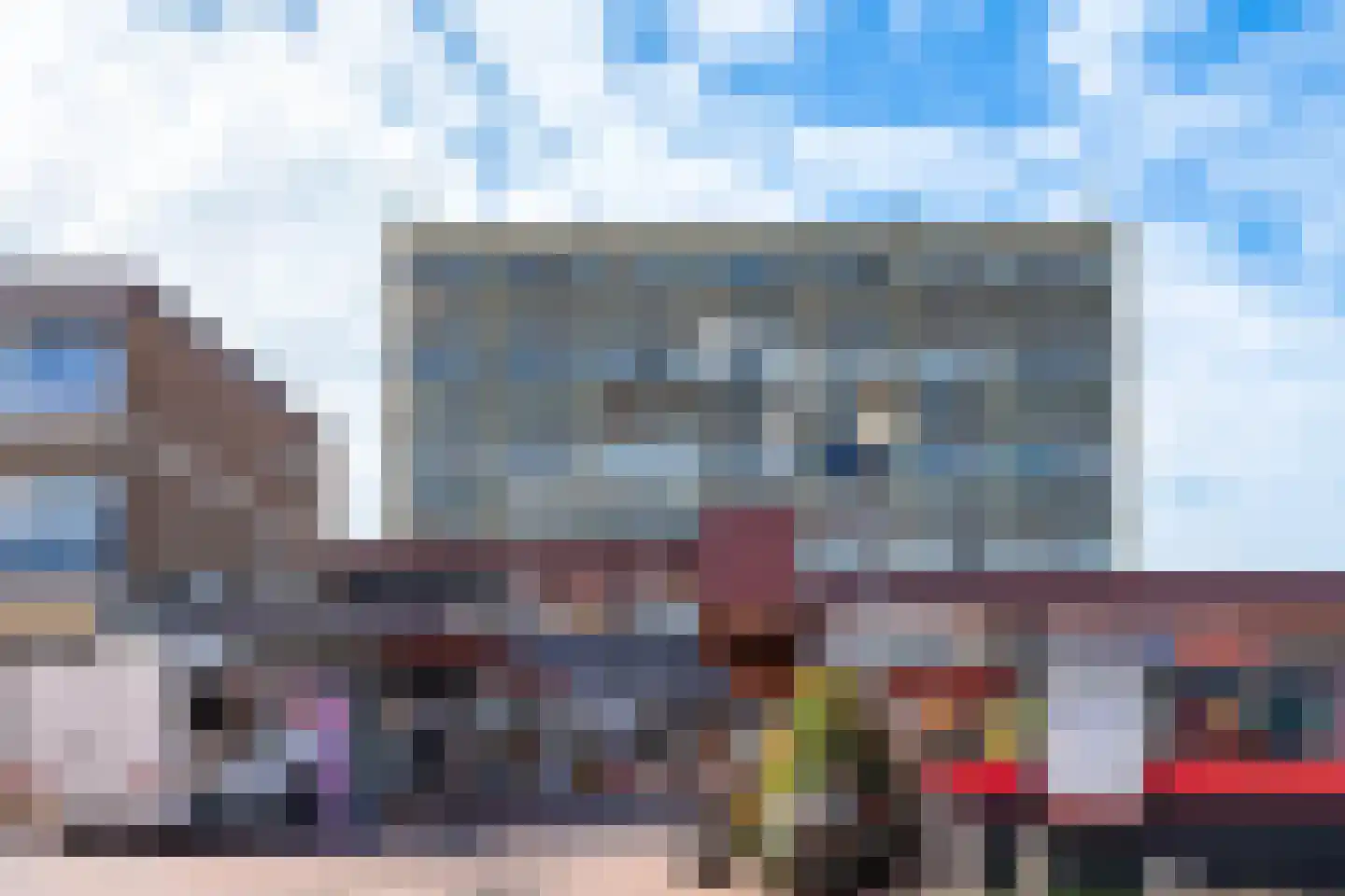 Vijf Meilaan 146 Leiden thumbnail 25