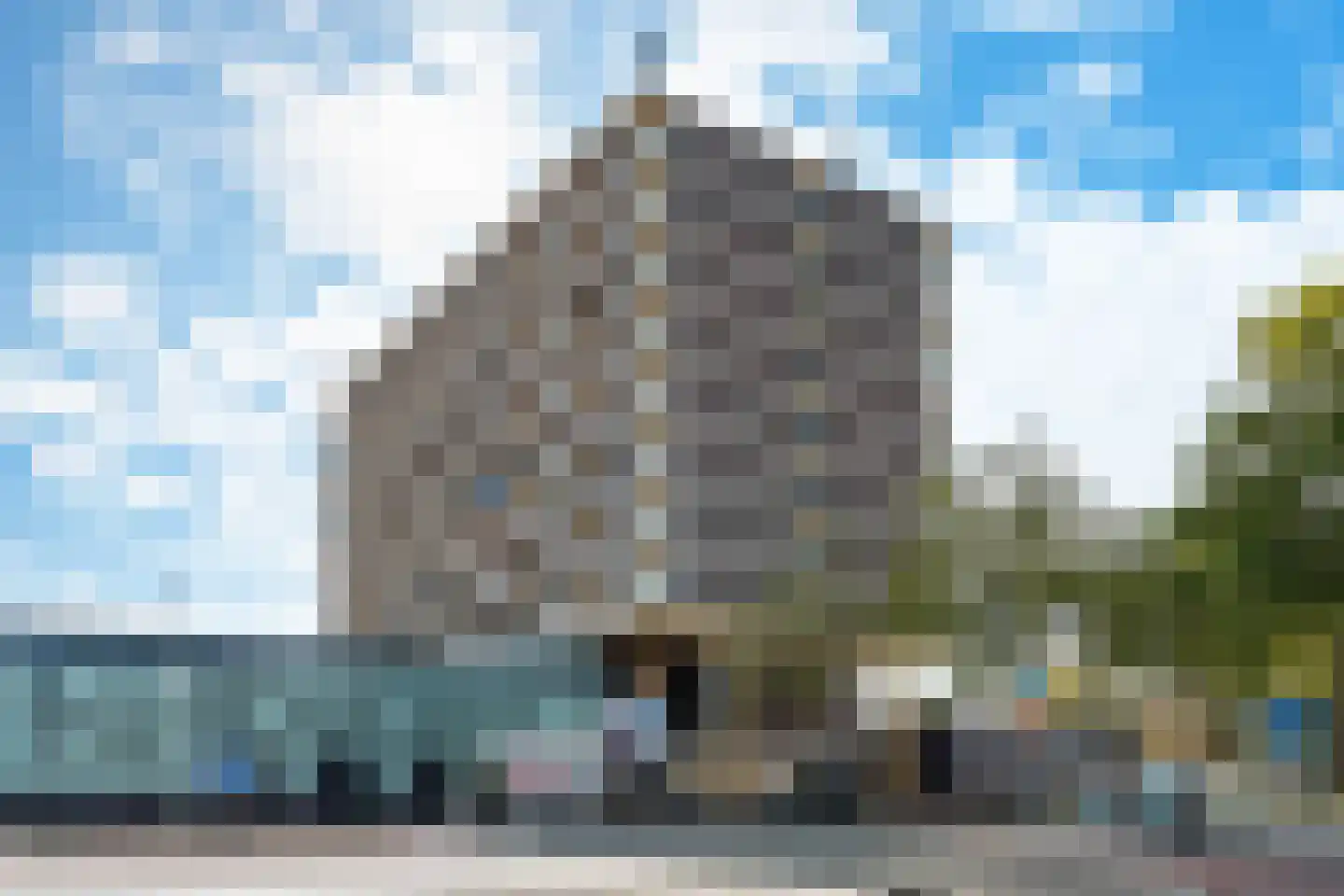 Vijf Meilaan 146 Leiden thumbnail 26