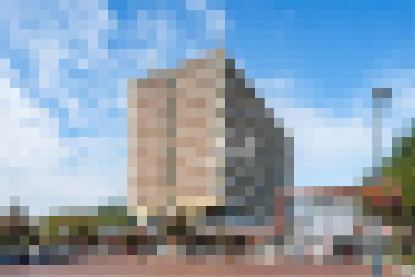Vijf Meilaan 146 Leiden thumbnail 27