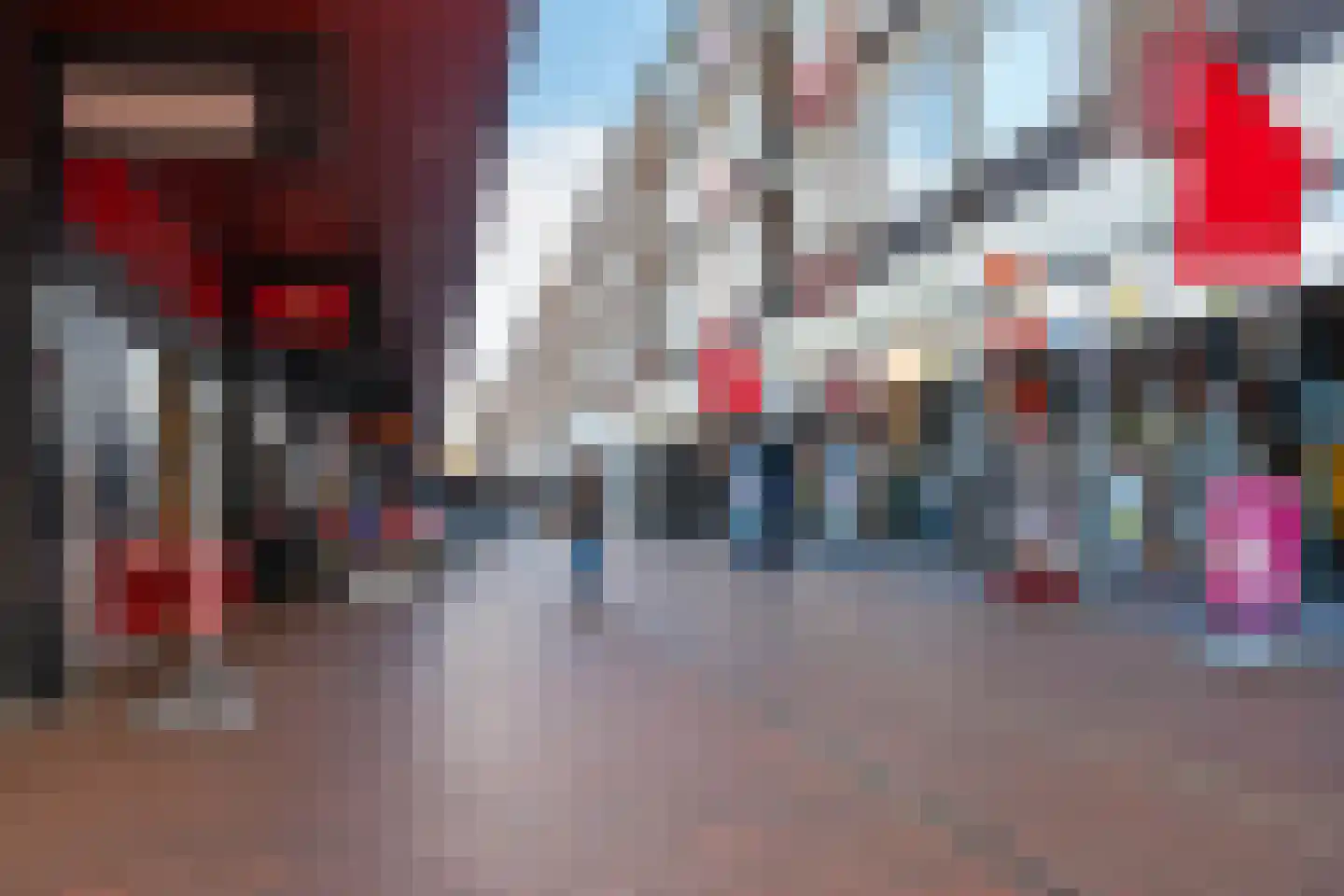 Vijf Meilaan 146 Leiden thumbnail 29