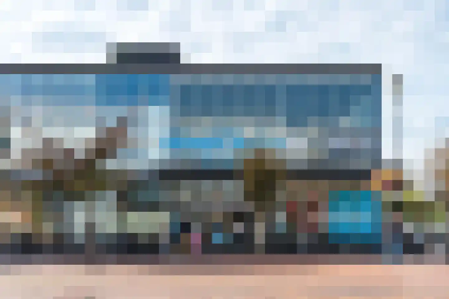 Vijf Meilaan 146 Leiden thumbnail 30