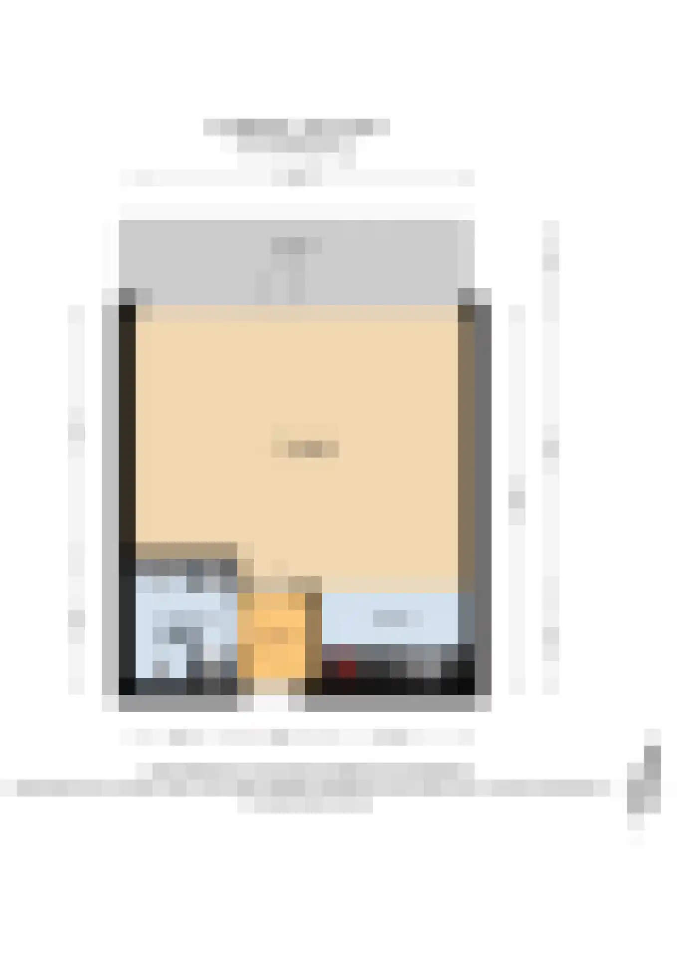 Vijf Meilaan 146 Leiden thumbnail 31