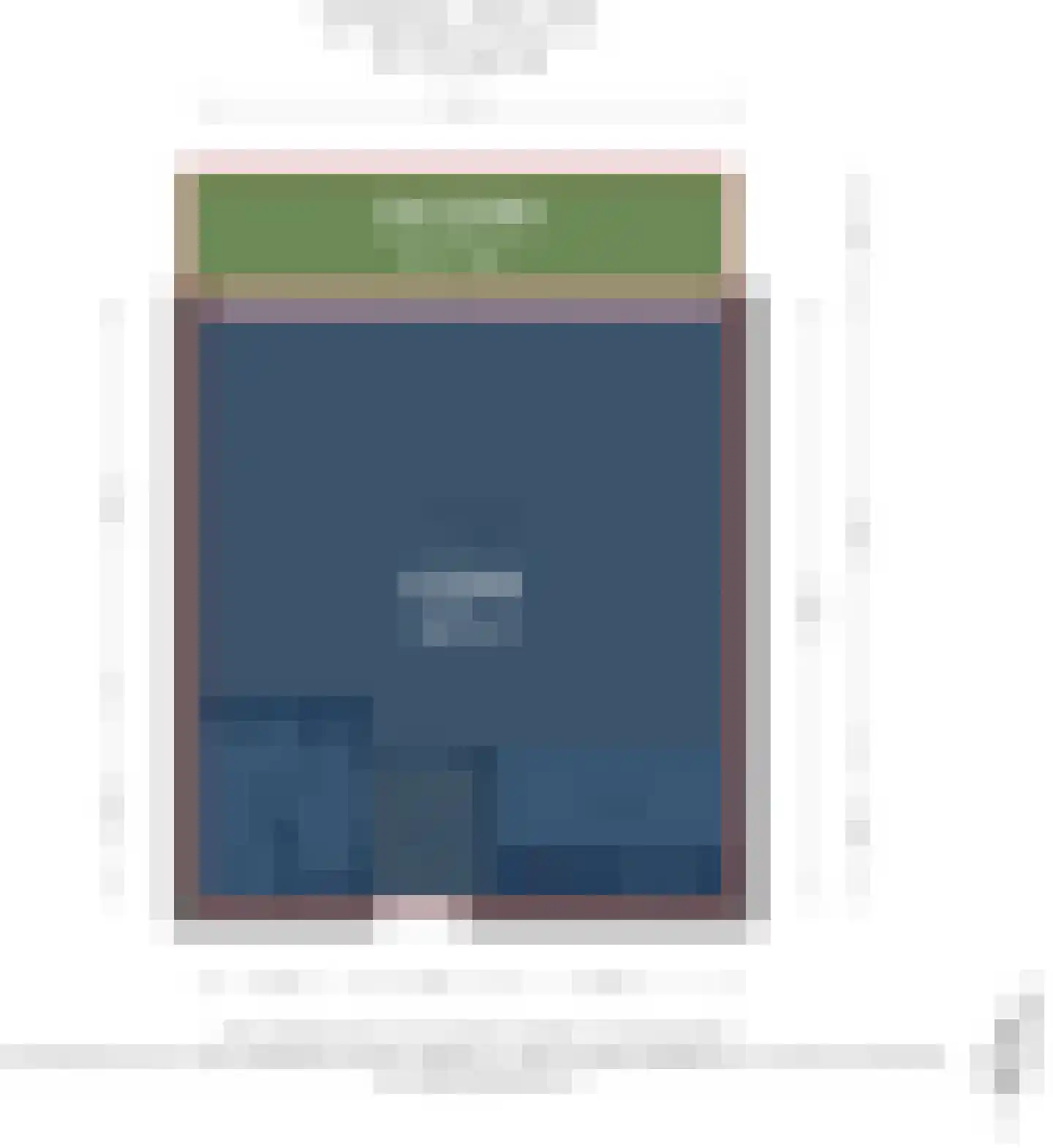 Vijf Meilaan 146 Leiden thumbnail 35