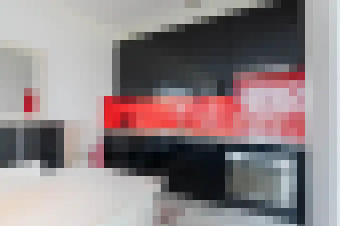 Vijf Meilaan 146 Leiden thumbnail 4