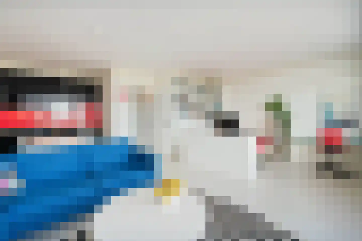 Vijf Meilaan 146 Leiden thumbnail 5