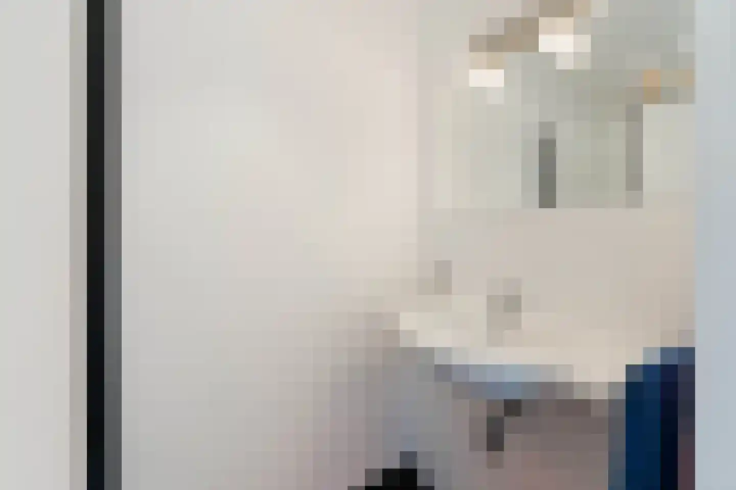 Vijf Meilaan 146 Leiden thumbnail 6