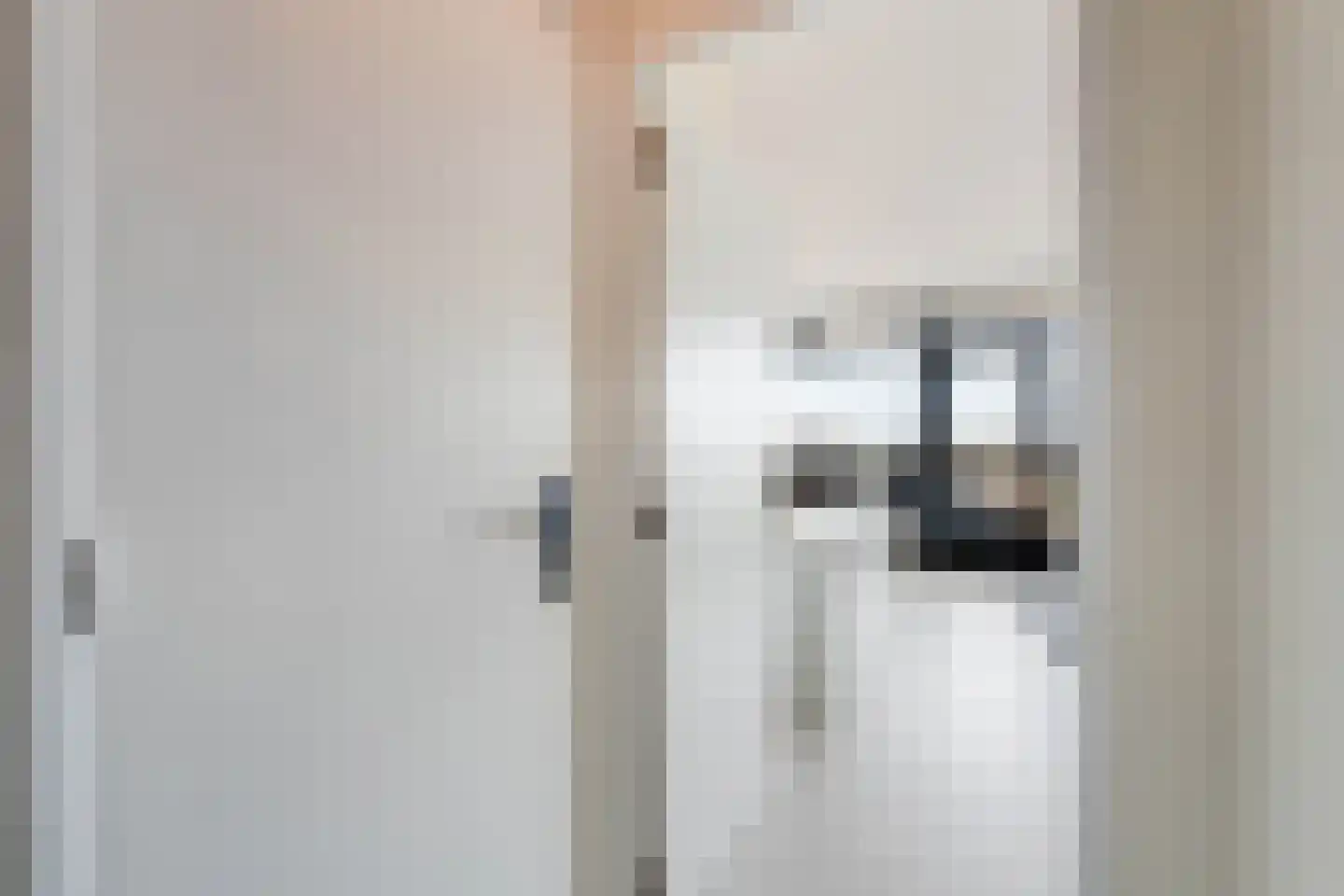 Vijf Meilaan 146 Leiden thumbnail 7