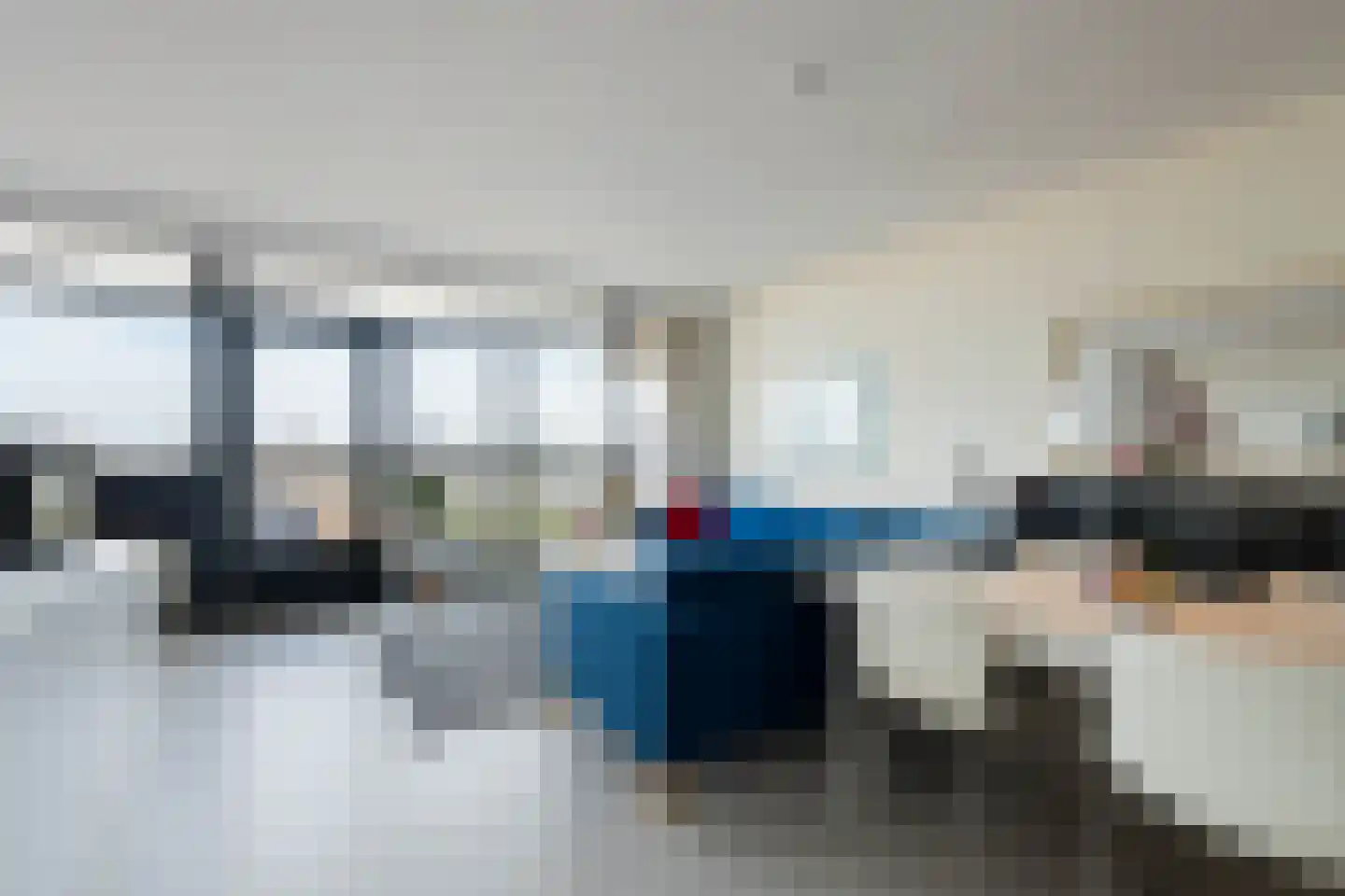 Vijf Meilaan 146 Leiden thumbnail 8