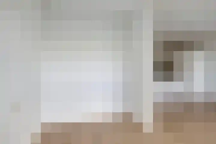 Vijf Meilaan 158 Leiden thumbnail 10