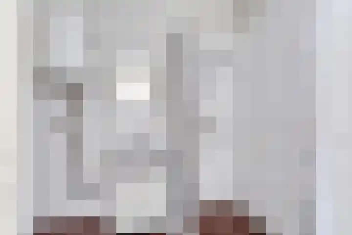 Vijf Meilaan 158 Leiden thumbnail 14
