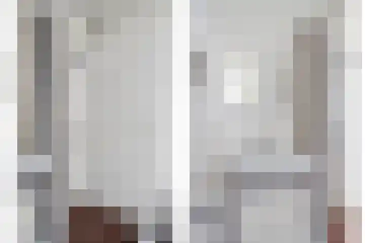 Vijf Meilaan 158 Leiden thumbnail 15