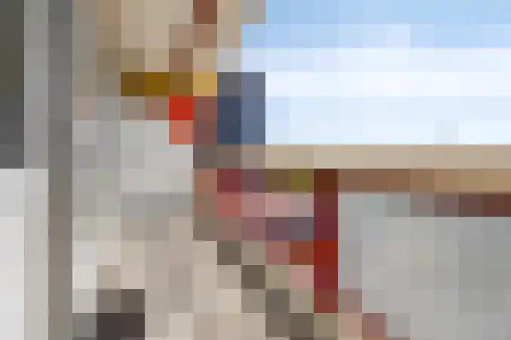 Vijf Meilaan 158 Leiden thumbnail 16