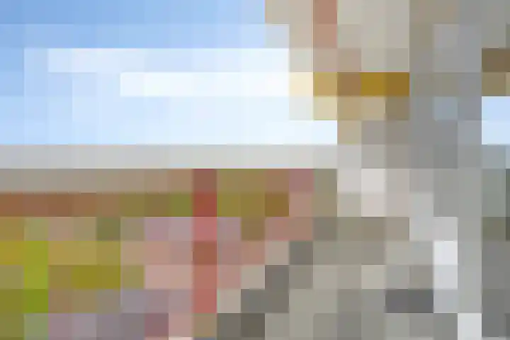 Vijf Meilaan 158 Leiden thumbnail 17